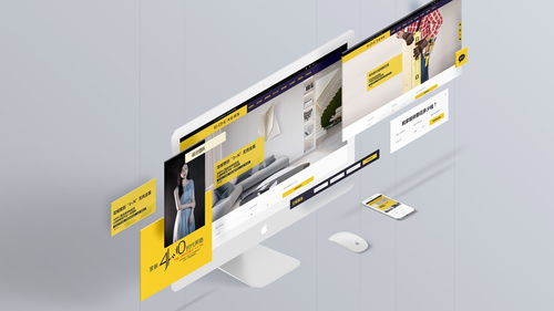 常州装修公司网站设计与维护全攻略