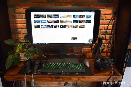 创新设计 卓越“芝”芯 2018东芝存储VIP会员俱乐部沙龙北京站活动回顾与维护